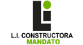 L.I. Promotores